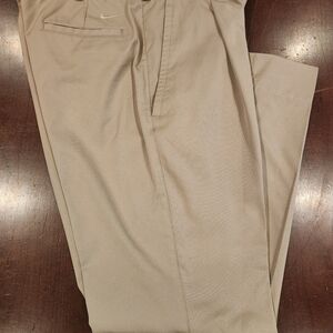 Nike FitDry Men's Pants